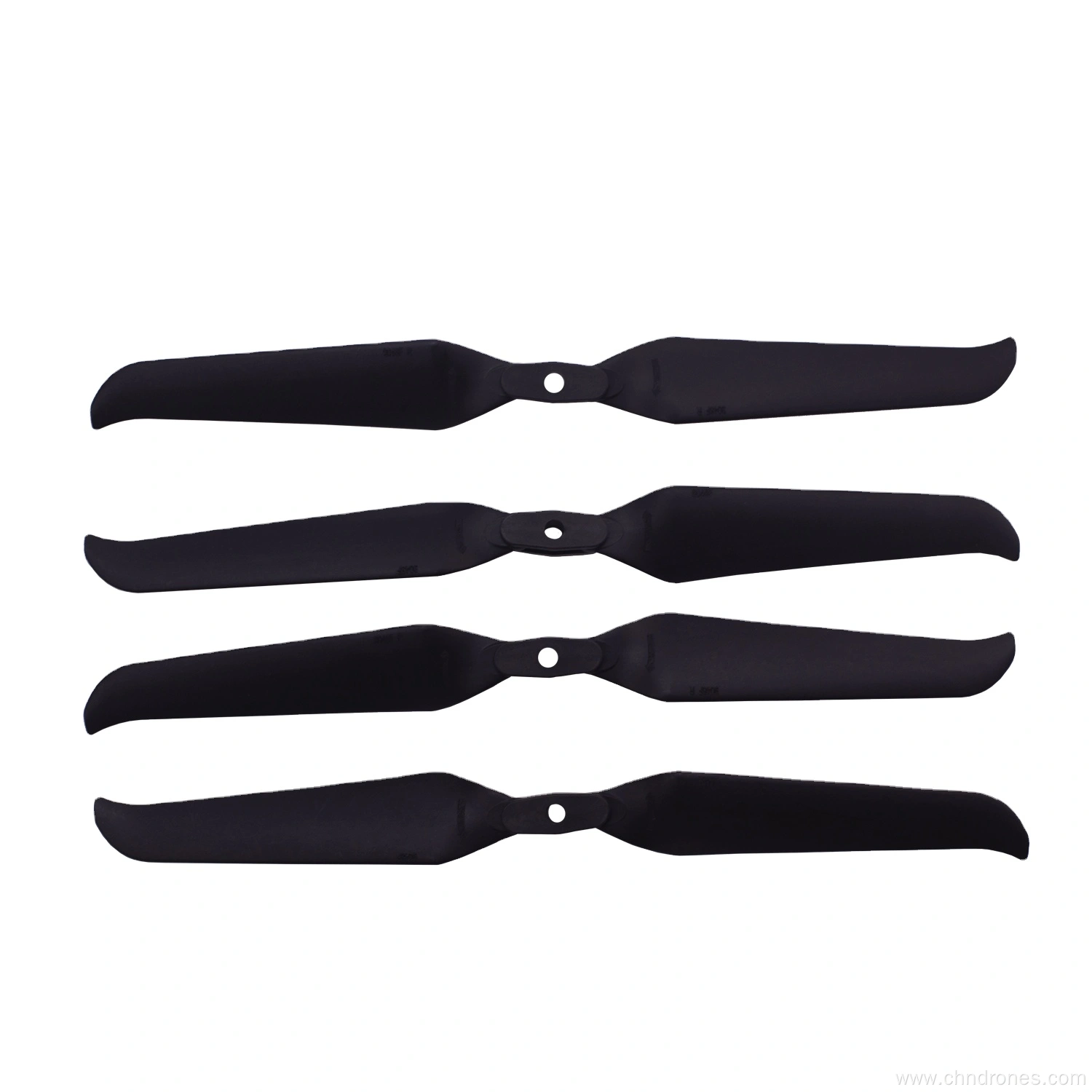 GEMFAN 9046 9-Inch Propellers China Manufacturers Suppliers Factory ...