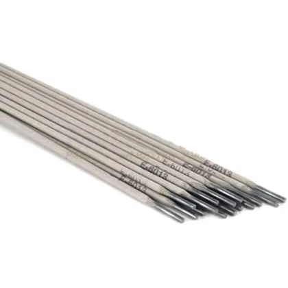 Argon arc welding wire