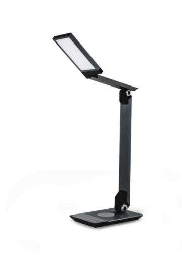 hot sell amzon desktop led lamp