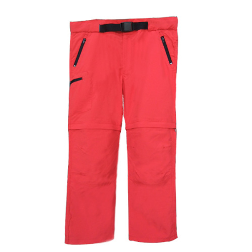 Pantalon pour homme pour printemps et automne