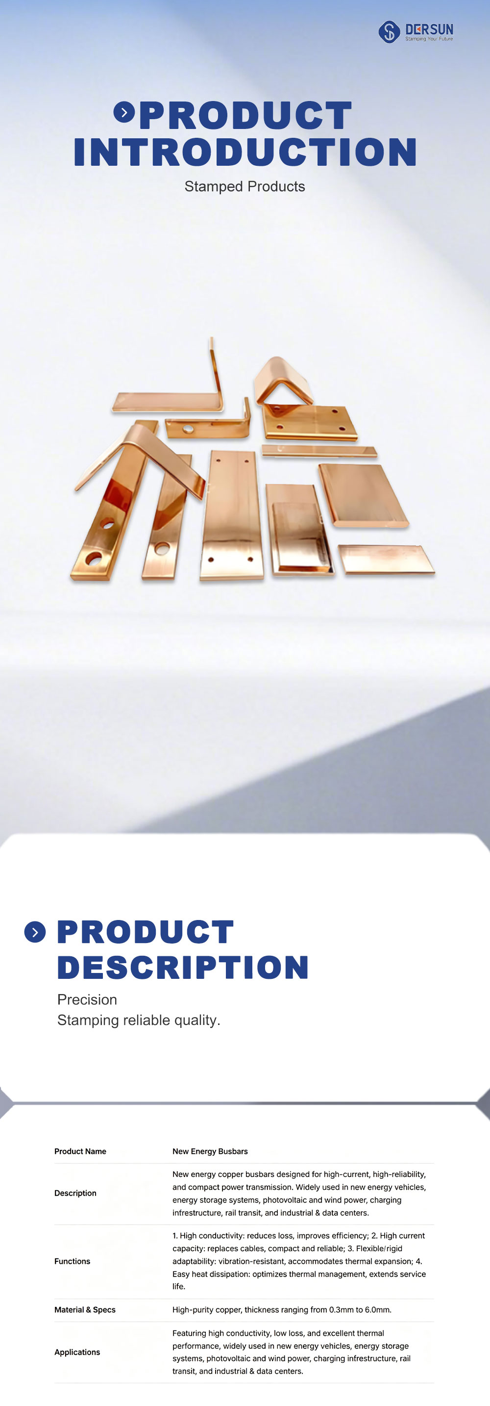 Innovative-New-Energy-Busbars_01
