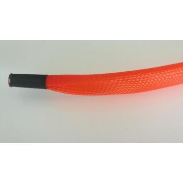 Flame Retardant Fishing Rod Sleeve