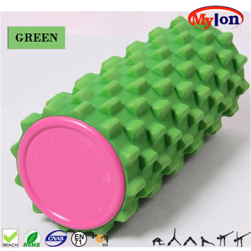 EVA Foam Roller/Foam Roller/Yoga Pole/Yoga Roller/Foam Roller