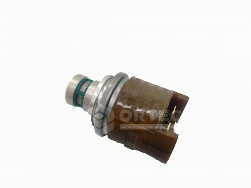 sdlg Solenoid