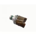 SDLG grader parts Solenoid