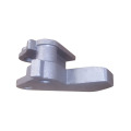 Precision Investment Casting Custores Parts