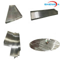 /msite/products/detail/productid/57082777/id/667067.html