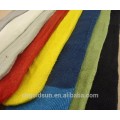 Customised Women Men Custom Airline Disposable Socks