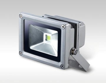 led flood-ECO 10W