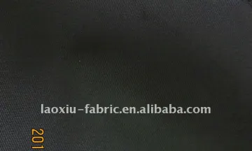 minimatt fabric