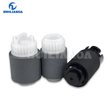 Genuine Origina New Pickup Roller for HP Laserjet M252 M254 M274 M277 M281 M377 M452 M477 M479 RM2-5881 RM2-5577 RM2-5576