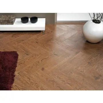 New Product Vitrified Laminated Wall & Floor Tile