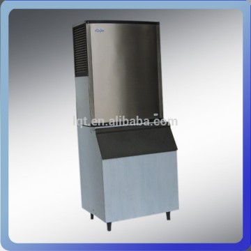2000-3000kg per day commercial ice machine
