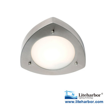 25W Waterproof IP44 Wall Lighting