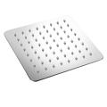 Rainfall Square Shower Head