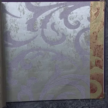 wall covers vinyl wall paper funny wall paper
