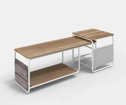 living room coffee table online