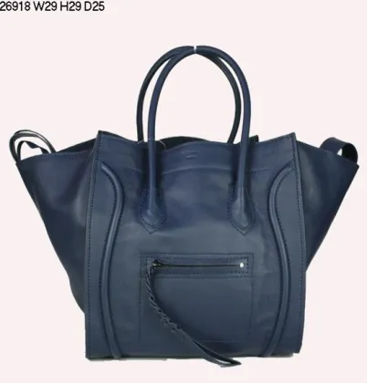 Newest Celine handbags replica, cheap high quality AAA replica Celine bags, ladies woman Celine handbag wholesale and retail onl