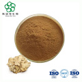 Natural Rhizoma Chuanxiong Extrait de poudre