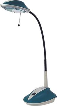 Halogen lamp