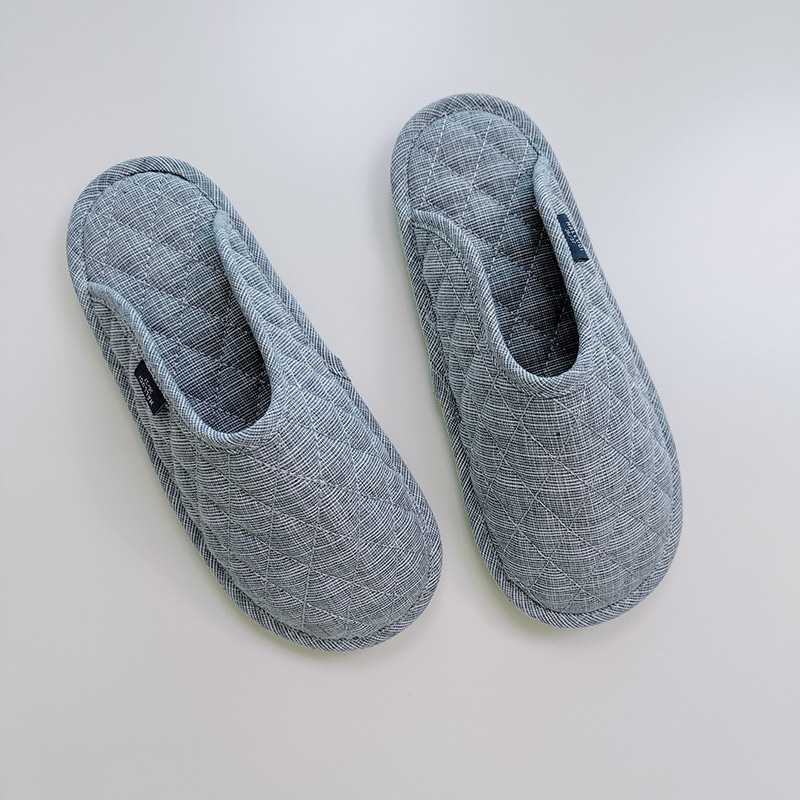 Indoor Slipper 7 Jpg