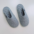 Custom Made Slippers Indoor Bedroom Couples Indoor Shoes