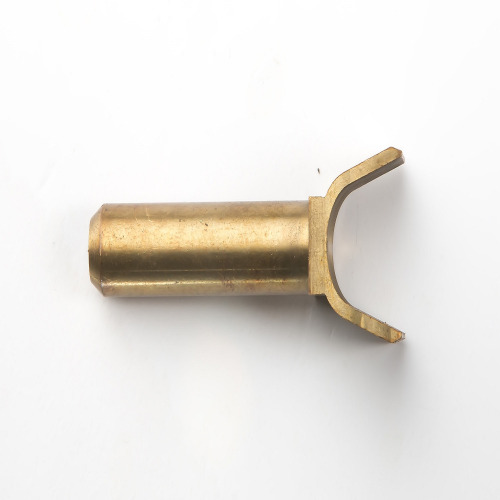 milling brass used motorcycle accesses parts