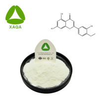 Extrait de citron Diosmétine Powder CAS no 520-34-3