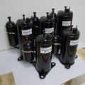 GMCC PH225X2C-4FT ROTARY COMPRESSOR Μοντέλα