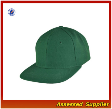 HX086/ snapback hats uk/ stylish snapback wholesale/ 2014 top fashion snapback