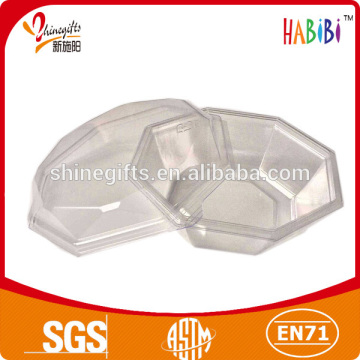 PVC blister