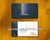 erasable cards