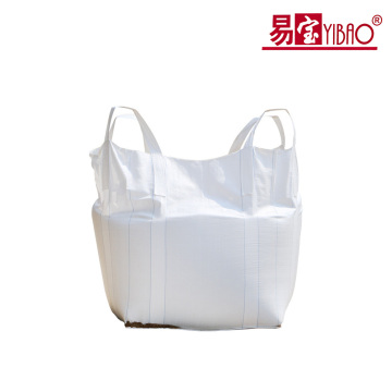 حقيبة حاوية مساحة 1 طن