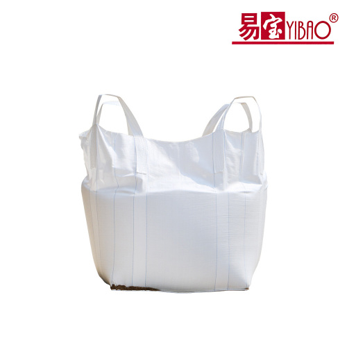 Saco de contêiner espacial de 1t