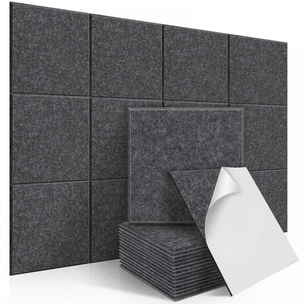 pvc cladding ceiling panel pvc