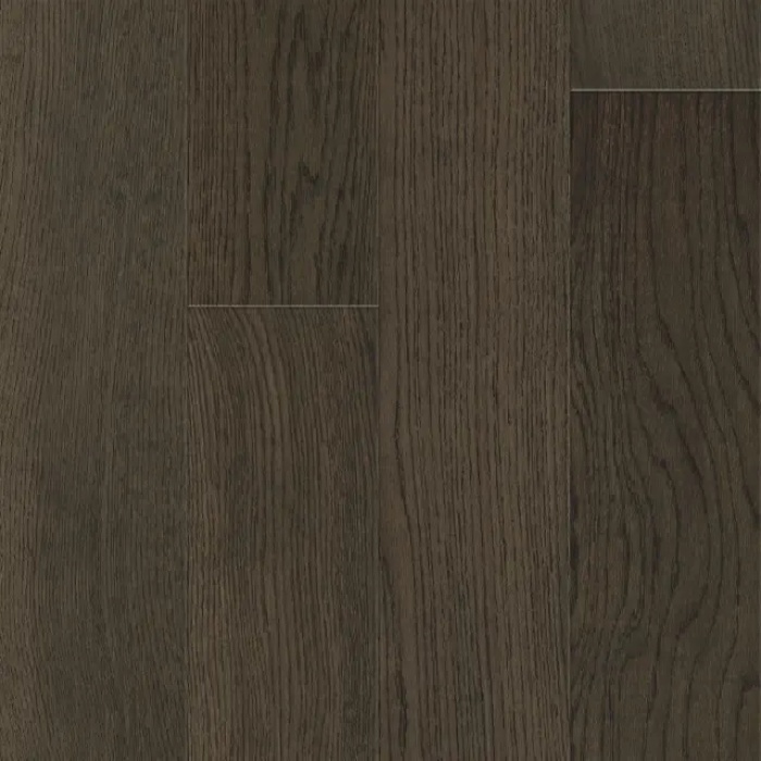 WS113906 Minecore padló kiváló minőségű