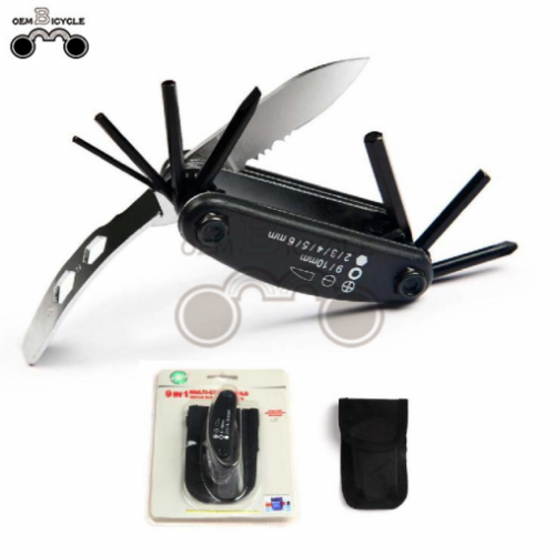 Bicycle accessories wholesale hot sale