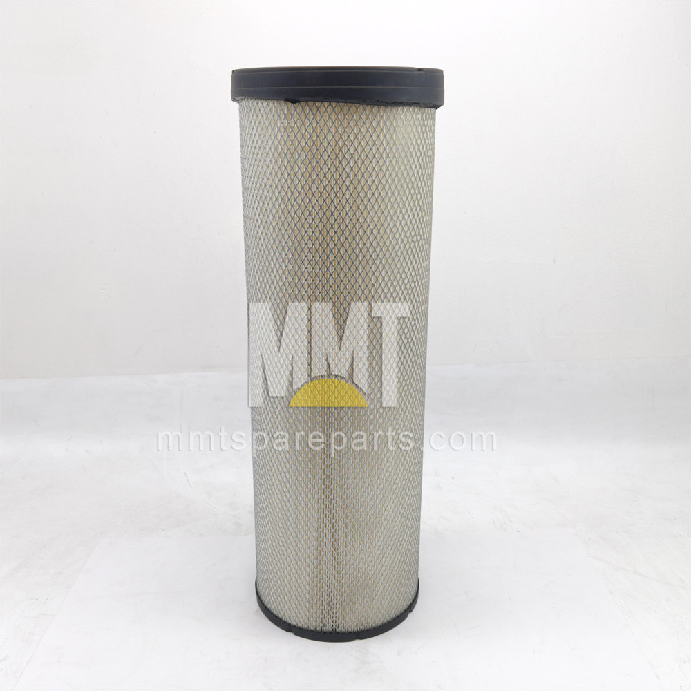 China 375-4302 3754302 Air Filter Element for 374F 390F Hydraulic ...