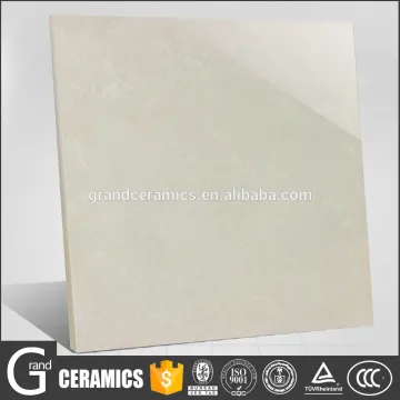 foshan grand ceramics 600x600mm full body floor tile designs