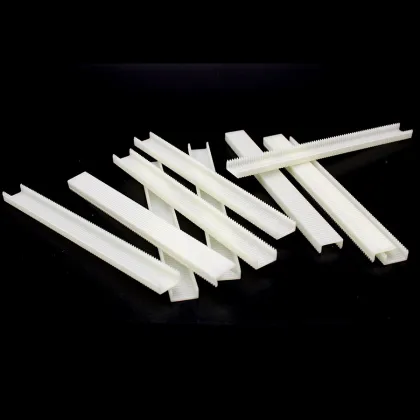 OMER 81P Plastic Staples 1310S for Plywood: The Ultimate Guide and Buying Information