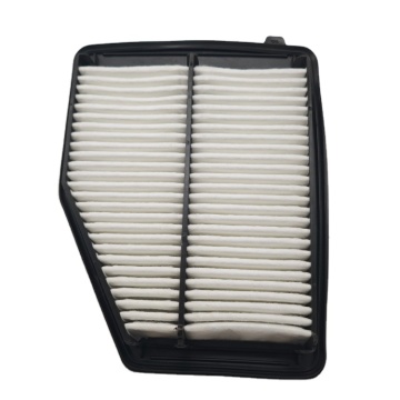 SY3319 Air Filter for Honda HR-V, Civic, Acura ILX - Manufacturer Wholesale Direct Sales