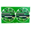 One-Stop OEM Electronics PCB Manufacturing Service