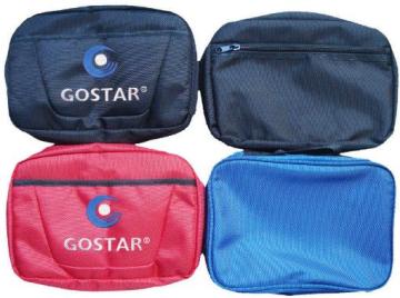accessories bag