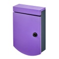 Household PU surface Waste Bins Trash Bins