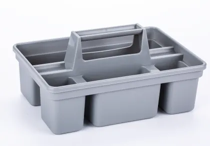 plastic tool box tools organizer box