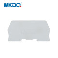 /msite/products/detail/productid/59326434/id/677735.html