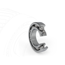 بلبرینگ شیار عمیق