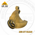 Mining grader GD825A-2 shell 235-27-41210 2352741210