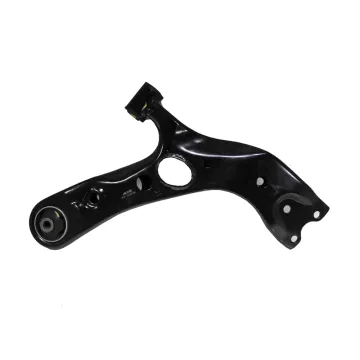 AKOK Japanese Quality Suspension Lower Control Arm 48069-0R020 for Toyota