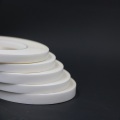 TPU Hot Melt Adhesive Film for Caps Brim